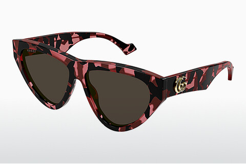 Ochelari de soare Gucci GG1333S 003