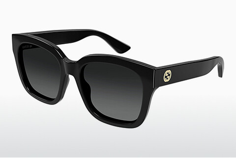 Ochelari de soare Gucci GG1338S 002