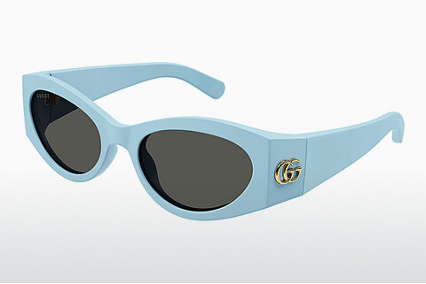 Ochelari de soare Gucci GG1401S 004