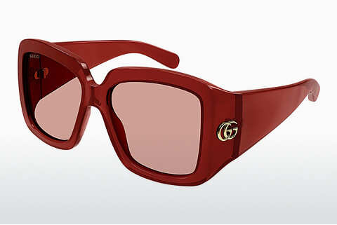 Ochelari de soare Gucci GG1402SA 003