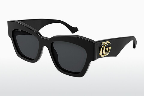 Ochelari de soare Gucci GG1422S 002