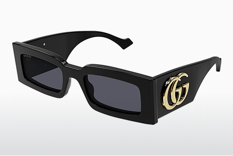 Ochelari de soare Gucci GG1425S 001