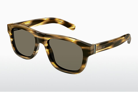 Ochelari de soare Gucci GG1509S 002