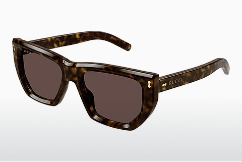 Ochelari de soare Gucci GG1520S 002