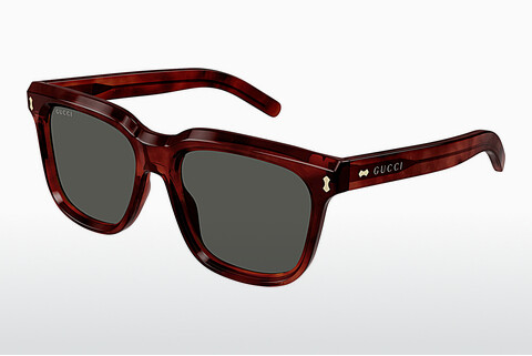 Ochelari de soare Gucci GG1523S 002