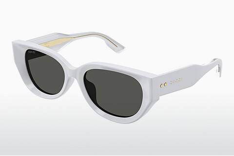 Ochelari de soare Gucci GG1532SA 003