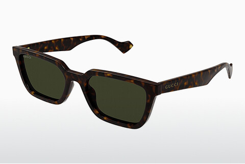 Ochelari de soare Gucci GG1539S 002