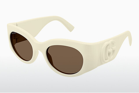 Ochelari de soare Gucci GG1544S 004