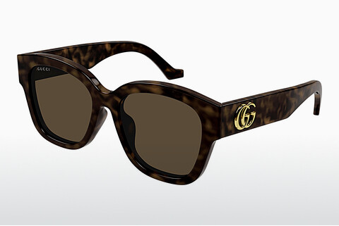 Ochelari de soare Gucci GG1550SK 002