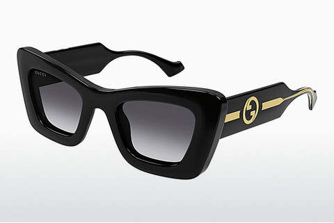 Ochelari de soare Gucci GG1552S 001