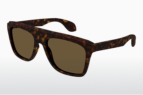 Ochelari de soare Gucci GG1570S 002