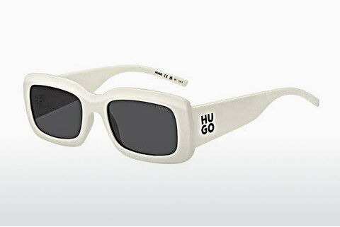 Ochelari de soare Hugo HG 1281/S SZJ/IR
