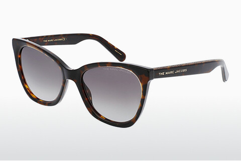 Ochelari de soare Marc Jacobs MARC 500/S DXH/HA