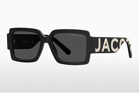 Ochelari de soare Marc Jacobs MARC 693/S 80S/2K