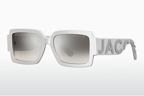 Ochelari de soare Marc Jacobs MARC 693/S HYM/IC