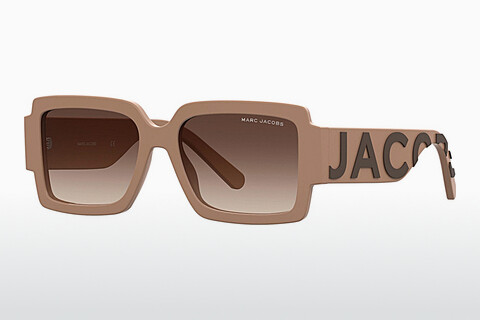Ochelari de soare Marc Jacobs MARC 693/S NOY/HA