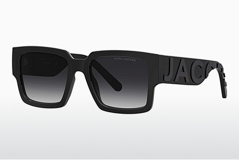 Ochelari de soare Marc Jacobs MARC 739/S 08A/9O