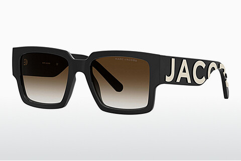 Ochelari de soare Marc Jacobs MARC 739/S 80S/HA