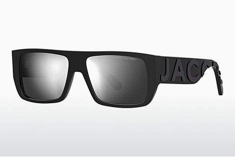Ochelari de soare Marc Jacobs MARC LOGO 096/S 08A/T4