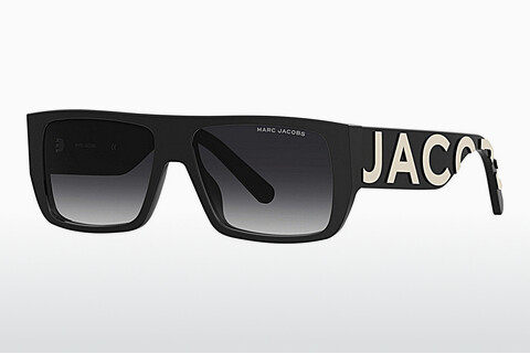Ochelari de soare Marc Jacobs MARC LOGO 096/S 80S/9O