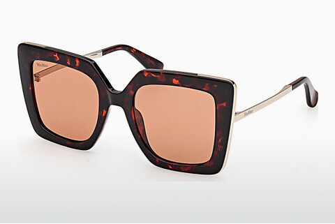 Ochelari de soare Max Mara Design4 (MM0051 52E)