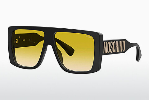 Ochelari de soare Moschino MOS119/S 807/06