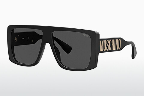 Ochelari de soare Moschino MOS119/S 807/IR