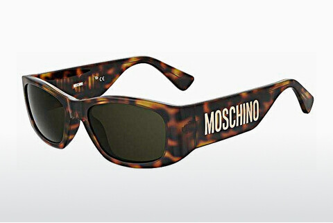 Ochelari de soare Moschino MOS145/S 05L/70