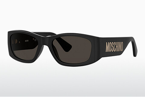 Ochelari de soare Moschino MOS145/S 807/IR