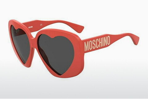 Ochelari de soare Moschino MOS152/S C9A/IR