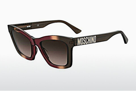 Ochelari de soare Moschino MOS156/S 1S7/HA