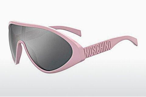 Ochelari de soare Moschino MOS157/S 35J/T4