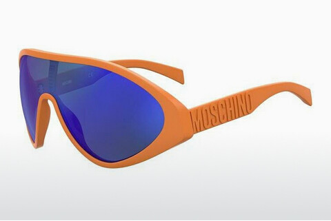 Ochelari de soare Moschino MOS157/S L7Q/Z0