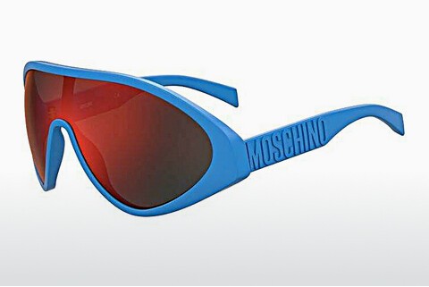 Ochelari de soare Moschino MOS157/S PJP/UW