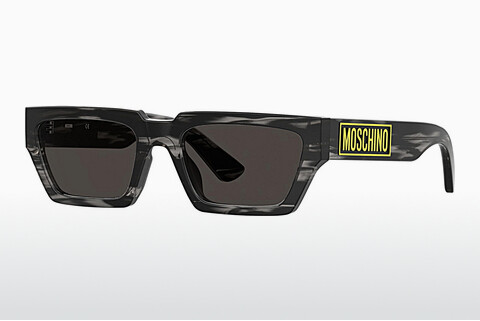 Ochelari de soare Moschino MOS166/S 2W8/IR