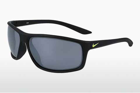 Ochelari de soare Nike NIKE ADRENALINE EV1112 007