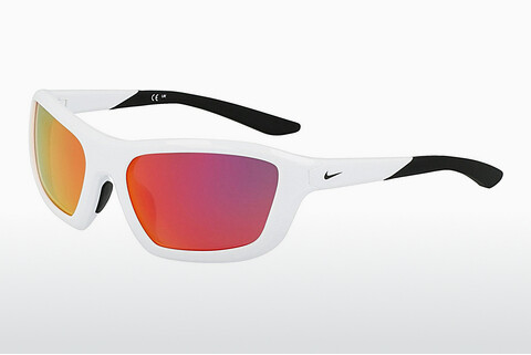 Ochelari de soare Nike NIKE BRAZER M FV2401 100