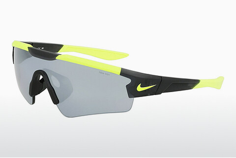 Ochelari de soare Nike NIKE CLOAK EV24005 060