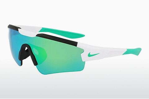 Ochelari de soare Nike NIKE CLOAK EV24005 100