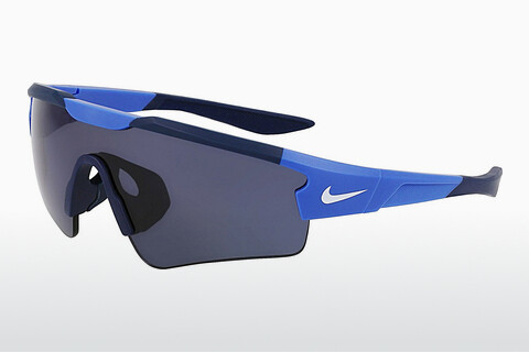 Ochelari de soare Nike NIKE CLOAK EV24005 480