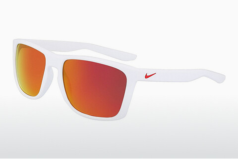 Ochelari de soare Nike NIKE FORTUNE M FD1805 100
