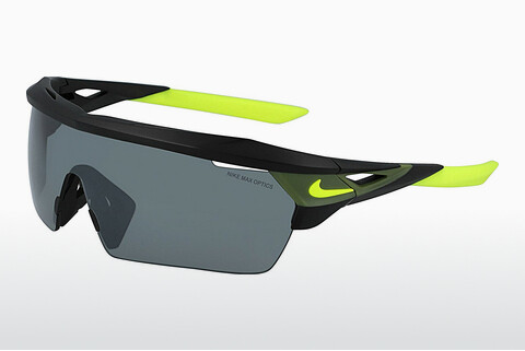 Ochelari de soare Nike NIKE HYPERFORCE ELITE XL EV1187 070