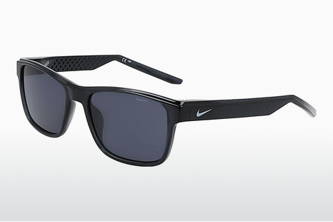 Ochelari de soare Nike NIKE LIVEFREE CLASSIC EV24011 060