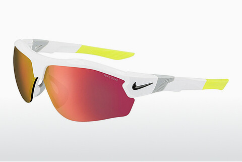 Ochelari de soare Nike NIKE SHOW X3 E DJ2032 100