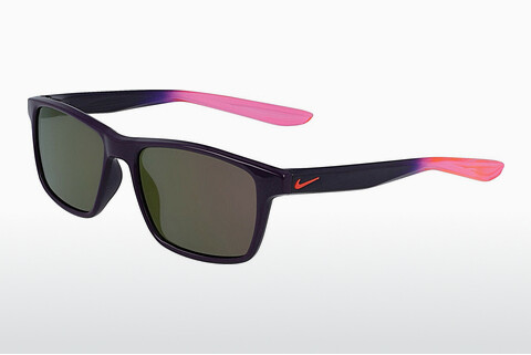 Ochelari de soare Nike NIKE WHIZ EV1160 525