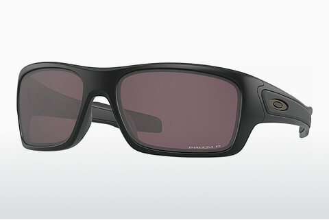 Ochelari de soare Oakley TURBINE XS (OJ9003 900306)