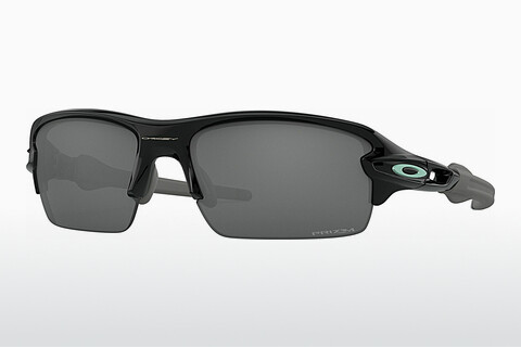 Ochelari de soare Oakley FLAK XS (OJ9005 900501)