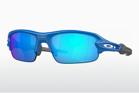 Ochelari de soare Oakley FLAK XXS (OJ9008 900810)