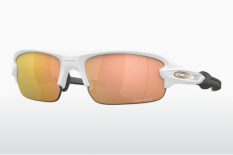 Ochelari de soare Oakley FLAK XXS (OJ9008 900811)