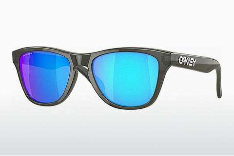 Ochelari de soare Oakley FROGSKINS XXS (OJ9009 900902)